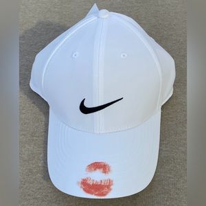 Nike x Drake Certified Lover Boy Hat Brand new
